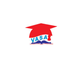 VASA CBT Logo